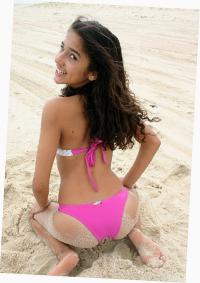 Фотография vernagelte