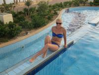 Фотография gridenwa