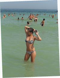 Фотография paratitl