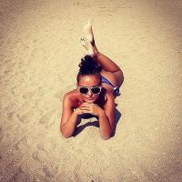 Фотография paracelsi