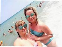 Фотография omkomne