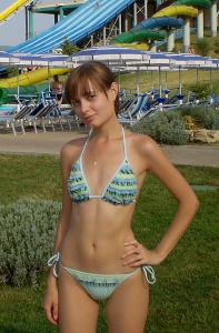 Фотография sensen