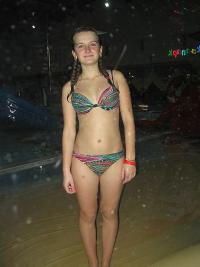 Фотография vorabauf