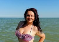 Фотография biarcuat