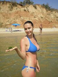 Фотография jitsurou