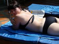 Фотография draagste