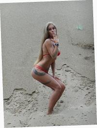 Фотография trapte