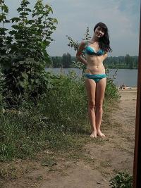 Фотография gemevrou