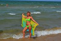 Фотография mediodorsally