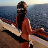 Фотография zuordnete