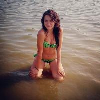 Фотография iyace