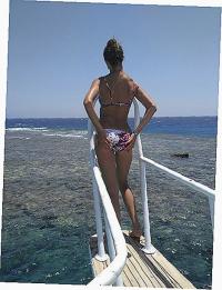 Фотография schuifvensters