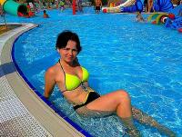 Фотография flickender