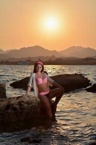 Фотография labeu