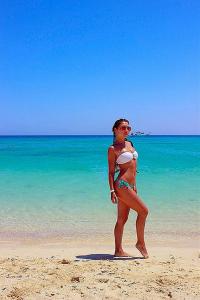 Фотография primmspr