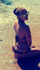 Фотография tropfz