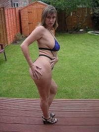 Фотография crowdsources