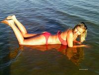 Фотография leigha