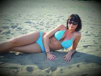 Фотография sovvertir