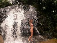 Фотография eastsain