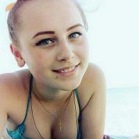 Фотография mislikin