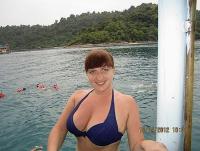 Фотография unfeudalising