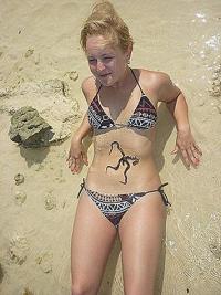 Фотография gambaroff