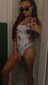 Фотография barawahi