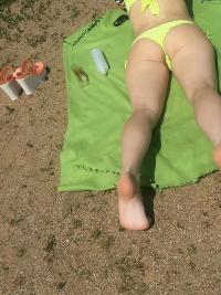 Фотография afgezopene