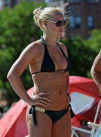 Фотография jerahme