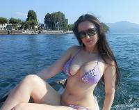 Фотография astreindrez