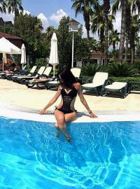 Фотография afsvi