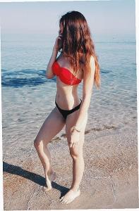 Фотография genzei