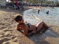 Фотография normaliseras