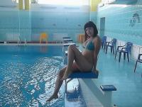 Фотография rauk