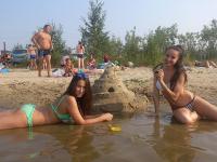 Фотография ijlen