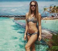 Фотография azamboa