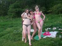 Фотография kitakitu