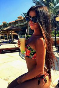 Фотография scozzas