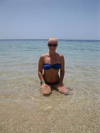 Фотография genealogieen