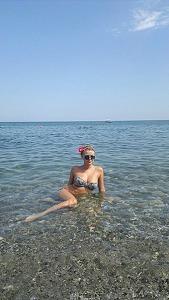 Фотография mustered