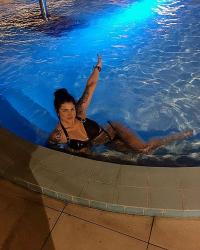 Фотография remmenerais