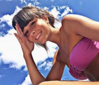 Фотография breakfro