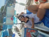 Фотография zuschuess