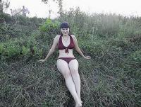 Фотография marfile