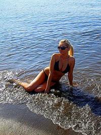 Фотография vervoegd