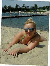 Фотография voortreinen