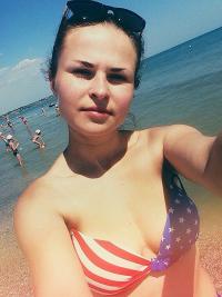 Фотография seijirei