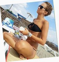 Фотография cupilca