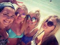 Фотография svanish